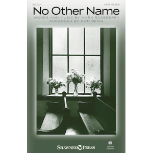 No Other Name